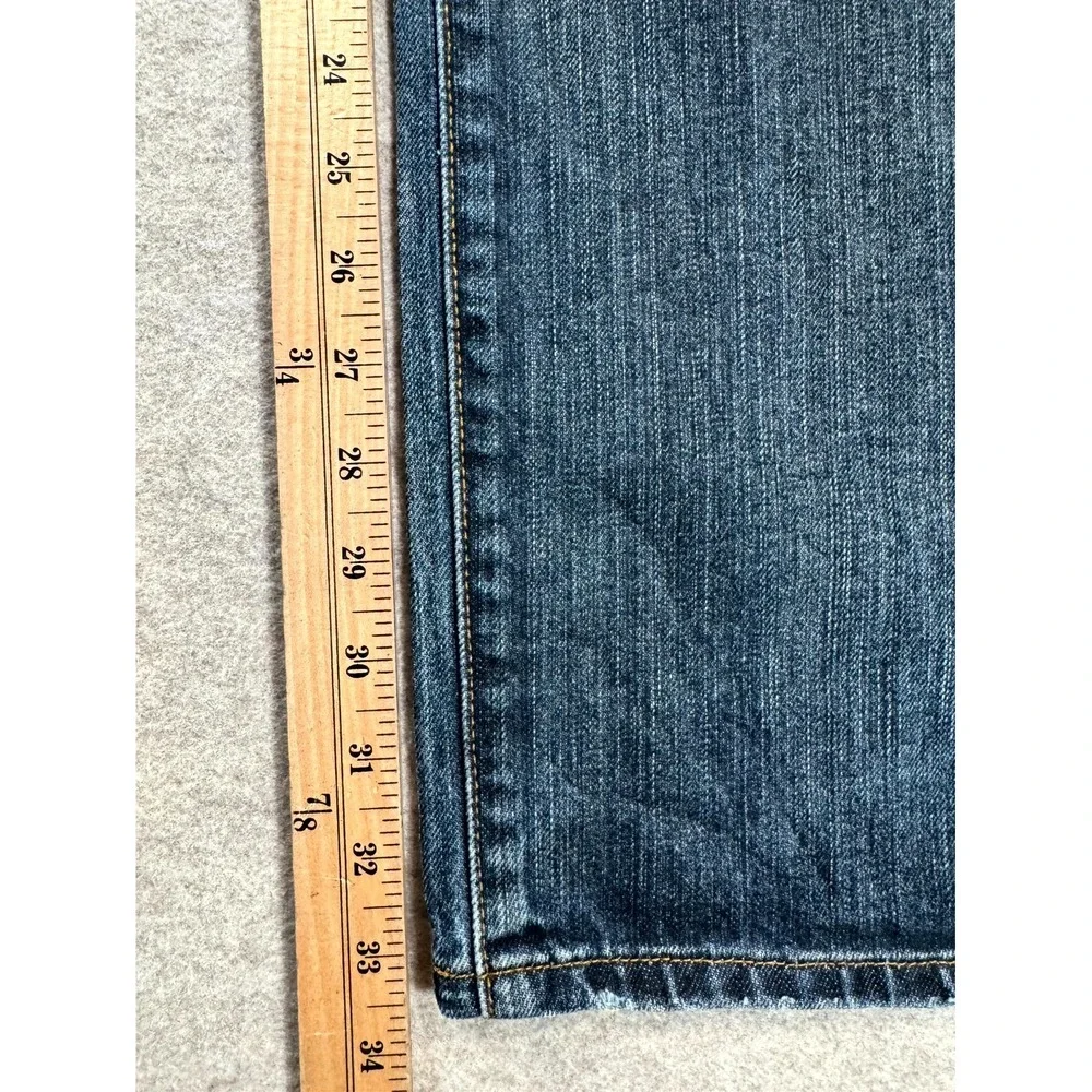 Levis levi 501